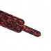 Поножі Liebe Seele Victorian Garden Ankle cuffs - 3