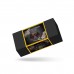Поножі Liebe Seele Victorian Garden Ankle cuffs - 6