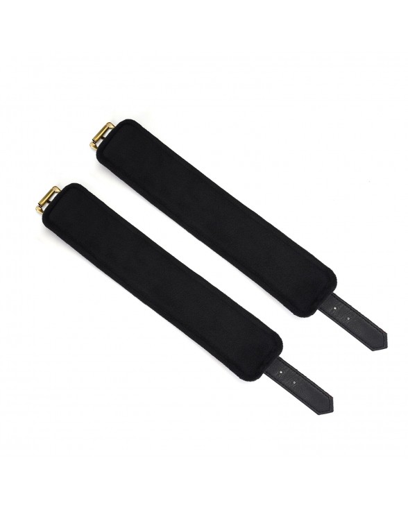 Поножі Liebe Seele Victorian Garden Ankle cuffs - 4