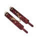 Поножі Liebe Seele Victorian Garden Ankle cuffs - 1