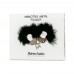 Наручники металеві Adrien Lastic Handcuffs Black - 3