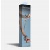 Наручники Feral Feelings - Hand Restraints Transparent - 1