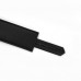 Поножі Liebe Seele Black Organosilicon Anklecuffs - 1