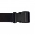 Ремни для бондажа Art of Sex - BDSM Bondage Black Night Simple - 5