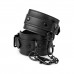 Поножі Bedroom Fantasies Ankle Cuffs - Black - 1