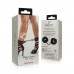 Поножі Bedroom Fantasies Ankle Cuffs - Black - 7