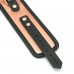 Поножі Liebe Seele Rose Gold Memory Ankle Cuffs - 6