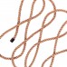 Набір мотузок для Шибарі Rosy Gold - Bondage Rope Set - 3