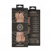 Набір мотузок для Шибарі Rosy Gold - Bondage Rope Set - 6
