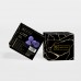 Присоски для сосків Liebe Seele Nipple Suckers Purple - 1