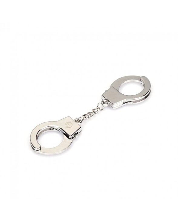 Наручники для пальців Liebe Seele Finger Lock