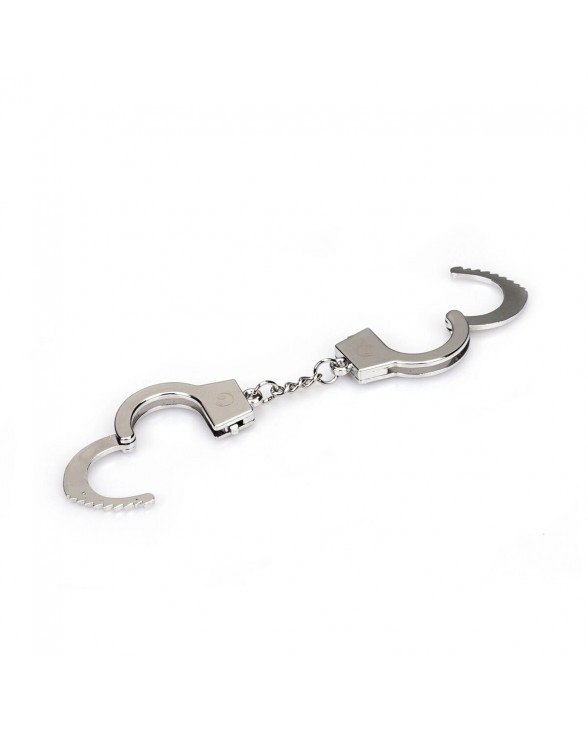 Наручники для пальців Liebe Seele Finger Lock - 1