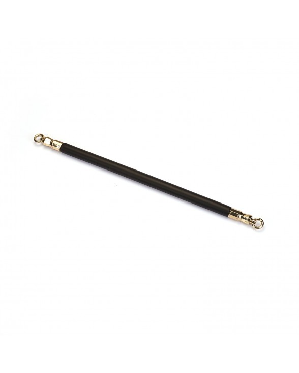 Фиксатор Liebe Seele Black Organosilicon Spreader Bar - 2