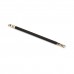 Фиксатор Liebe Seele Black Organosilicon Spreader Bar - 2