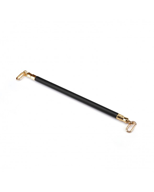 Фиксатор Liebe Seele Black Organosilicon Spreader Bar