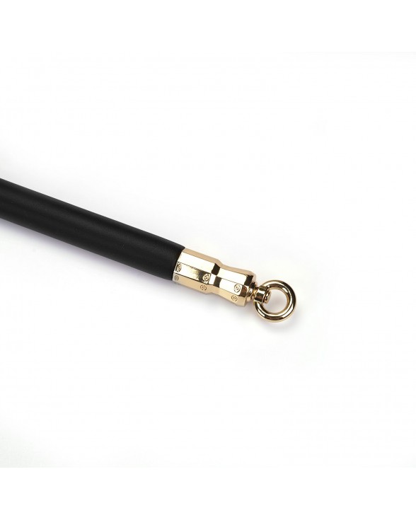 Фиксатор Liebe Seele Black Organosilicon Spreader Bar - 3