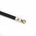 Фиксатор Liebe Seele Black Organosilicon Spreader Bar - 3