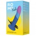 Дилдо Romp Piccolo - 2