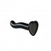 Насадка для страпону Strap-On-Me P&G-Spot Dildo, силикон, размер L - 2