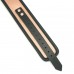 Нашийник з повідцем Liebe Seele Rose Gold Memory Collar with Leash - 7