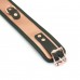 Нашийник з повідцем Liebe Seele Rose Gold Memory Collar with Leash - 4