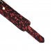 Нашийник з повідцем Liebe Seele Victorian Garden Collar with Leash - 4