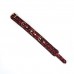 Нашийник з повідцем Liebe Seele Victorian Garden Collar with Leash - 3