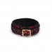 Нашийник з повідцем Liebe Seele Victorian Garden Collar with Leash - 1