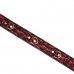 Нашийник з повідцем Liebe Seele Victorian Garden Collar with Leash - 7