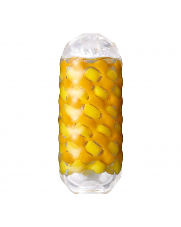 Мастурбатор нейтральный Tenga ARTE WEAVE