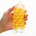Мастурбатор нейтральный Tenga ARTE WEAVE - 3
