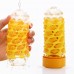 Мастурбатор нейтральный Tenga ARTE WEAVE - 4