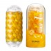 Мастурбатор нейтральный Tenga ARTE WEAVE - 6