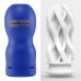 Нейтральний мастурбатор Tenga Air-Tech Premium - 2
