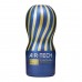 Нейтральний мастурбатор Tenga Air-Tech Premium