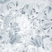 Нейтральний мастурбатор Tenga Geo Coral Clear, об’ємні зірки - 6