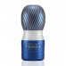 Мастурбатор Tenga Premium Air Flow Cup, 24 воздушные камеры внутри.