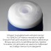 Мастурбатор Tenga Premium Air Flow Cup, 24 воздушные камеры внутри. - 7
