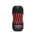 Мастурбатор для чоловіків Tenga Rolling Tenga Gyro Roller Cup Strong
