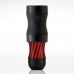 Мастурбатор для чоловіків Tenga Rolling Tenga Gyro Roller Cup Strong - 1