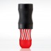 Мастурбатор для чоловіків Tenga Rolling Tenga Gyro Roller Cup - 1