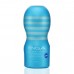 Мастурбатор Tenga Deep Throat Cup Cool Edition (глубокое горло)