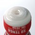 Мастурбатор для чоловіків Tenga SD Original Vacuum Cup - 1