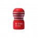 Мастурбатор для чоловіків Tenga SD Original Vacuum Cup