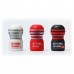 Мастурбатор для чоловіків Tenga SD Original Vacuum Cup - 4