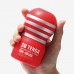 Мастурбатор для чоловіків Tenga SD Original Vacuum Cup - 2