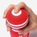 Мастурбатор для чоловіків Tenga SD Original Vacuum Cup - 3