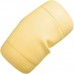 Наскрізний мастурбатор TENGA PUFFY Custard Yellow - 4