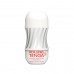 Мастурбатор для чоловіків Tenga Rolling Tenga Gyro Roller Cup Gentle