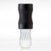 Мастурбатор для чоловіків Tenga Rolling Tenga Gyro Roller Cup Gentle - 1